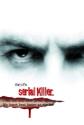 Diary Of A Serial Killer Photo and Poster