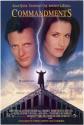 Commandments Photo and Poster