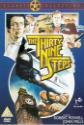 The 39 Steps