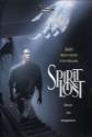 Spirit Lost Photo and Poster