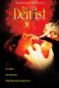 The Dentist