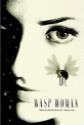 Wasp Woman Photo and Poster