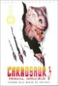 Carnosaur Iii Primal Species