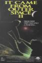 It Came From Outer Space II Photo and Poster