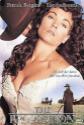 The Proposition Photo and Poster