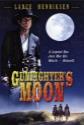 Gunfighter's Moon