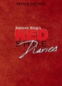 Red Shoe Diaries: Burning Up