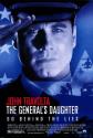 The General's Daughter Photo and Poster