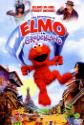 Adventures Of Elmo In Grouchland