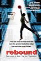 Rebound The Legend Of Earl The Goat Manigault