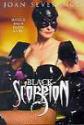 Black Scorpion Ii