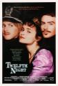 Twelfth Night