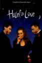 Hotel De Love