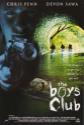 Boys Club
