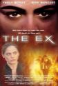 The Ex Photo and Poster