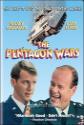 The Pentagon Wars