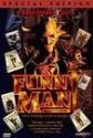Funnyman