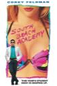 South Beach Academy Photo and Poster