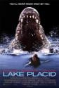 Lake Placid Photo and Poster