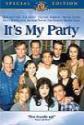 Its My Party