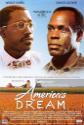 America's Dream Photo and Poster