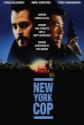 New York Cop