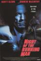 Night Of The Running Man