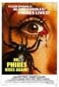 Dr Phibes Rises Again