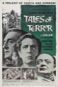 Tales Of Terror