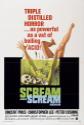 Scream And Scream Again