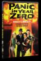 Panic In Year Zero