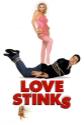 Love Stinks poster