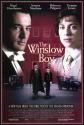 The Winslow Boy Photo and Poster