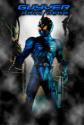 Guyver 2 Dark Hero Photo and Poster