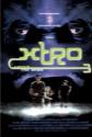 Xtro 3: Watch The Skies