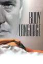 Body Language Photo and Poster