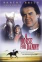 A Horse For Danny