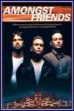 Amongst Friends poster