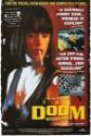 The Doom Generation poster