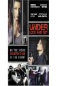 Under Lock And Key Photo and Poster