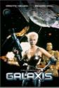 Galaxis