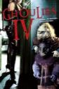 Ghoulies Iv