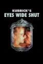 Eyes Wide Shut Photo and Poster