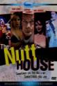 The Nutt House
