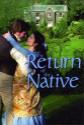 The Return Of The Native Photo and Poster