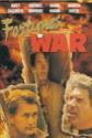 Fortunes Of War Photo and Poster