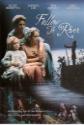 Follow The River poster
