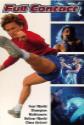 Full Contact Photo and Poster