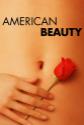 American Beauty poster