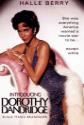 Introducing Dorothy Dandridge